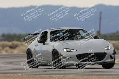 media/Jan-03-2026-SCCA SD (Sat) [[c9b9d14034]]/3-Intermediate 2 Group/Session 2 (Turn 16)/